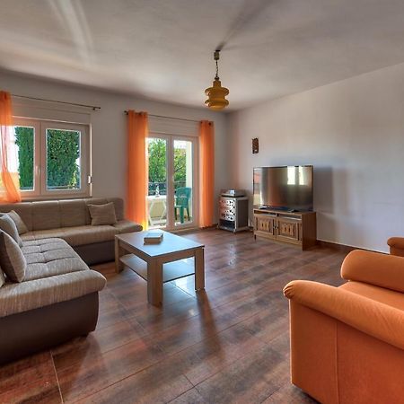 Villa Dante מדולין מראה חיצוני תמונה