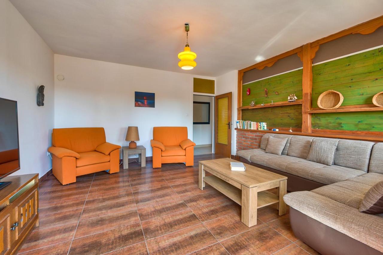 Villa Dante מדולין מראה חיצוני תמונה