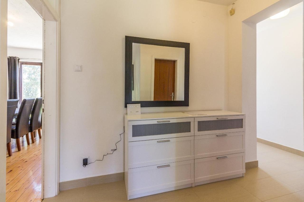 Villa Dante מדולין מראה חיצוני תמונה